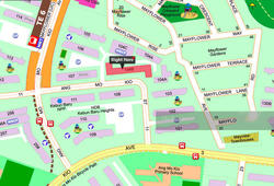 Blk 104B Ang Mo Kio Street 11 (Ang Mo Kio), HDB 5 Rooms #130513232